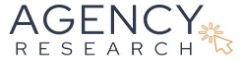 Agency Research